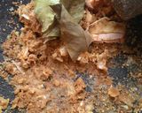 Foto langkah ke 2 dari resep Gudeg Tanpa Daun Jati.