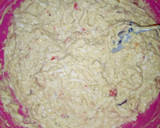 Kosan doyamatakin girki1 hoto