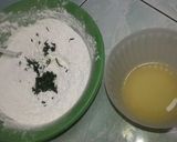 Foto langkah ke 1 dari resep cilok bandung kenyal.