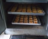 Foto langkah ke 7 dari resep Kue kacang jadul.