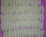 Foto langkah ke 2 dari resep Kue Uler - uleran.