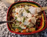 Foto del paso 10 de la receta: Ensaladilla