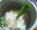 Foto langkah ke 5 dari resep Srawot.