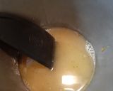 Foto del paso 2 de la receta: Papas bravas "Patatas bravas" 🇪🇦🔥