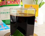 Foto langkah ke 3 dari resep Sirup Gula Merah Kental.