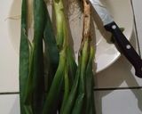 Foto langkah ke 3 dari resep Tips menyimpan sayuran.