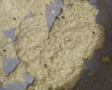 कलाकंद(kalakand recipe in hindi) रेसिपी चरण 5 फोटो