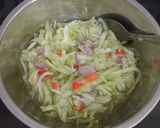 Foto langkah ke 3 dari resep Garut Tantimun.