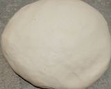 Foto del paso 3 de la receta: Tortas fritas🫣