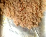 Foto del paso 2 de la receta: Budín de pan