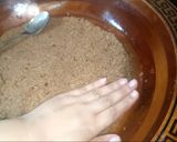 صورة لخطوة 6 من وصفة رفيس تونسي