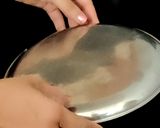 પંજાબી પનીર પરાઠા પ્રોટિનથી ભરપૂર રેસીપી સ્ટેપ2ફોટો