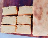 Hình bước làm 3 của món Bánh khoai lang