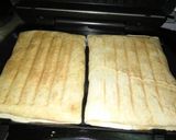 صورة لخطوة 3 من وصفة طاكوس منزلي 🌮