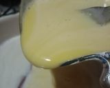 Foto del paso 3 de la receta: Crema pastelera
