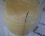 Foto langkah ke 2 dari resep Bolu Kelapa / Coconut Cake.