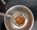 કોફી (Coffee Recipe in Gujarati) રેસીપી સ્ટેપ1ફોટો