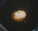 Foto del paso 3 de la receta: Pescado a La Sartén