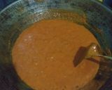 Foto langkah ke 9 dari resep Rendang ayam resep rahasia nenek super maknyus (step by step).