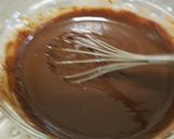 Foto del paso 5 de la receta Tarta de Pascua