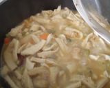Foto del paso 3 de la receta: Guatitas picantes