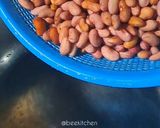 Foto langkah ke 3 dari resep Pasta Kacang Merah.