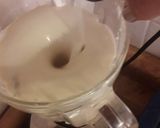 Foto del paso 2 de la receta: Pay de limón en refrigerador