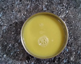 எலுமிச்சை ரசம்🍋🍋 ரெசிபி ஸ்டேப் 1 புகைப்படம்