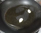 Foto del paso 2 de la receta Pollo a la cerveza en olla rápida