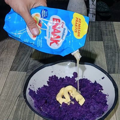 Langkah 4