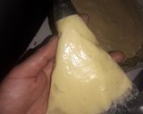 Foto del paso 4 de la receta: Torta matera