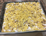 Foto del paso 5 de la receta: Tarta condesa