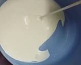 Basic Whipped Cream recipe step 1 photo