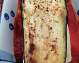 Foto del paso 8 de la receta: Lasaña de berenjena