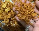 बटाटे वडे (batate vade recipe in marathi) रेसिपी स्टेप 5 फोटो 