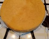Foto del passaggio 8 della ricetta Torta di compleanno