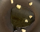 Foto del paso 5 de la receta: Acelgas rehogadas con patatas
