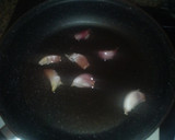 Foto del paso 2 de la receta: Solomillo al ajillo fácil