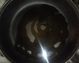 Foto del paso 4 de la receta: Tortilla de acelga