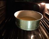 Foto del paso 5 de la receta: Brownie de limón 🇺🇾