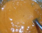 Foto langkah ke 3 dari resep Ayam Rica-Rica Pedas Kemangi.