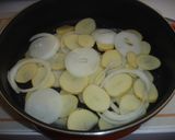 Foto del paso 2 de la receta: Besugo al horno especiado