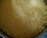 Foto del paso 6 de la receta: Pie de Limón