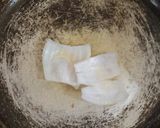 Foto del paso 5 de la receta: Garnachas estilo veracruzanas 😋