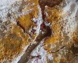 મસાલા થેપલા (Masala Thepla Recipe in Gujarati) રેસીપી સ્ટેપ1ફોટો