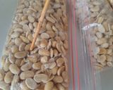 Foto langkah ke 7 dari resep Tempe Homemade.