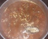 Foto del paso 3 de la receta: Guiso de Arroz