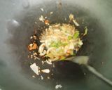 Foto langkah ke 4 dari resep Sapo Tahu Simple Ala Mira.