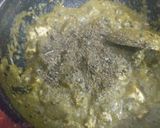 हैदराबादी पनीर (Hyderabadi paneer recipe in hindi) रेसिपी चरण 5 फोटो