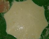 Foto langkah ke 1 dari resep Roti Jala.